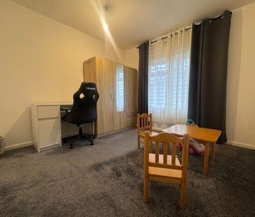 Badenham Grove, Bristol - Photo 6