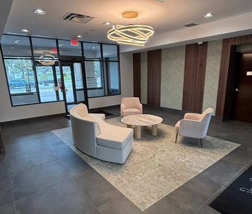 For Lease - 27 Rean Drive Unit# 306, Toronto, Ontario - Photo 5