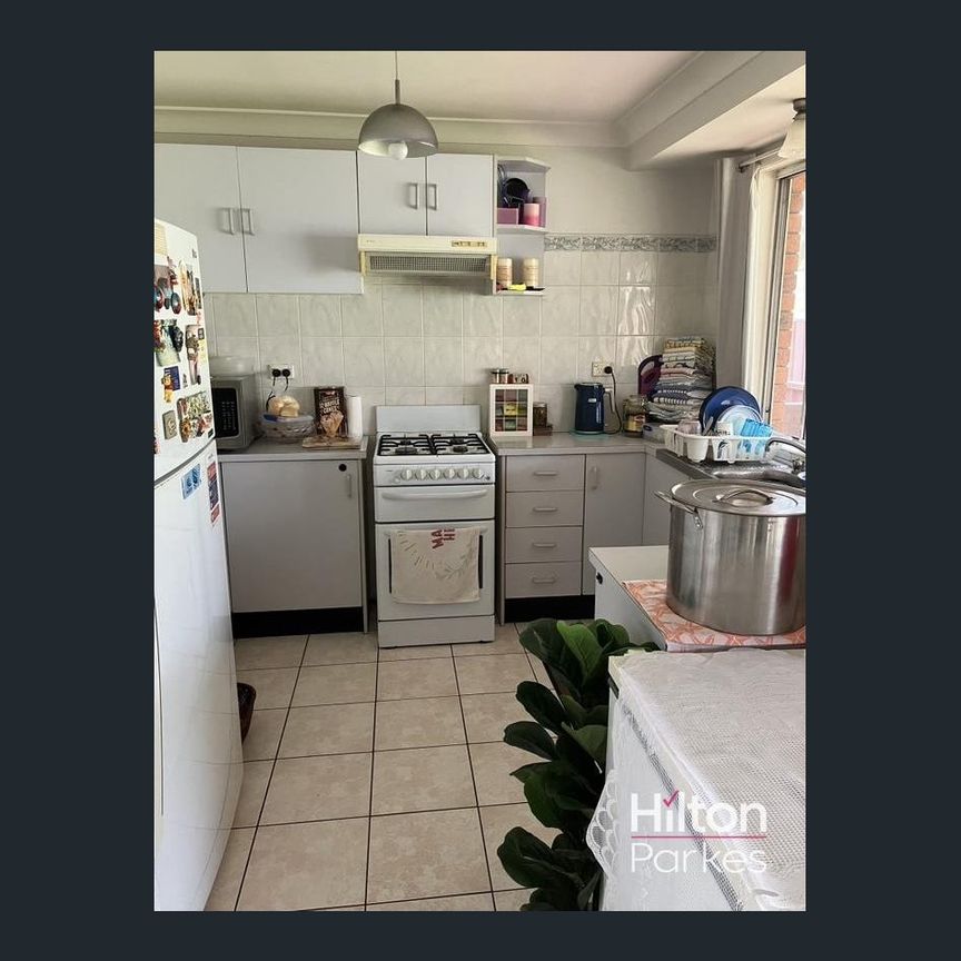 19 Romley Crescent, Oakhurst, NSW 2761 - Photo 1