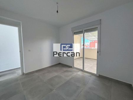 Luxury Villa for rent in El Campello, Spain - Photo 5