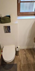 Appartement location de type 1bis - Secteur Montferrand - Photo 3