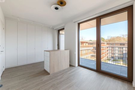 Tout savoir sur cet appartement à Watermael-Boitsfort, à Watermael-Boitsfort - Photo 5