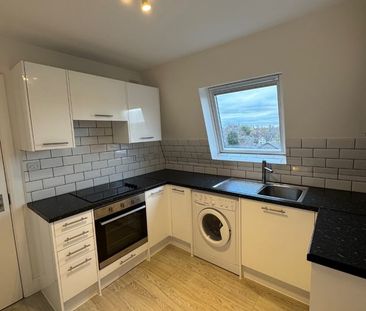 1 Bed Flat, Orchard Court, N22 - Photo 4