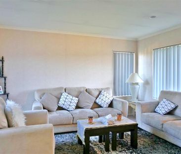 45 Magic Way, Manurewa, Auckland - Photo 5