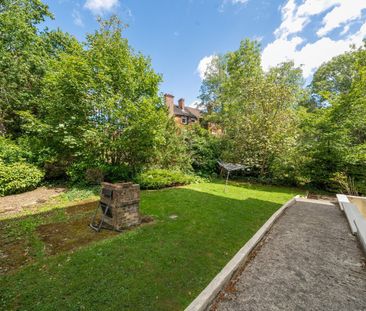 Lawrie Park Road, London, SE26 - Photo 1