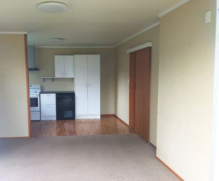 Lanark Crescent, Tamatea - Photo 5