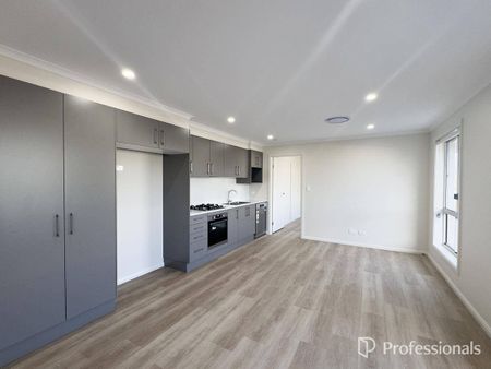 48A Evesham Circuit - Photo 3