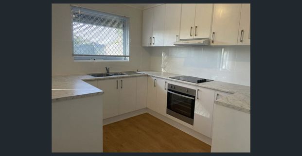 21 Lymn Avenue, Athelstone, SA 5076 - Photo 1