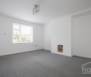 3 bedroom house to rent - Photo 3