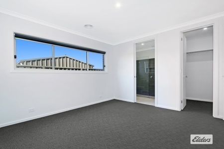 Four Bedroom Home - Photo 2