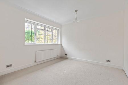 Coombe Lane West, Kingston Upon Thames, Surrey, KT2 - Photo 5