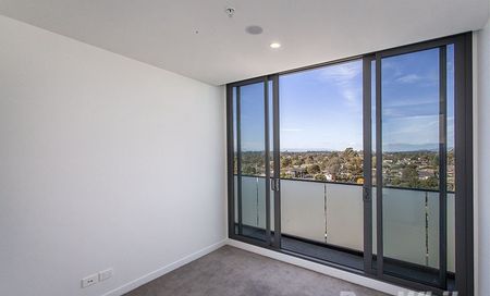 Thinking of selling? Contact our agent - Photo 5