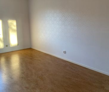 Mildvädersgatan 35 - Photo 6