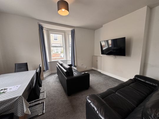 Brownlow Street, The Groves - P1843 - Photo 1