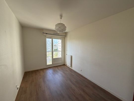 Appartement T5 à louer - 103 m² - Photo 1