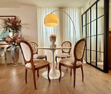 3 room luxury Duplex for rent in Torrelodones, Autonomous Region of... - Photo 5