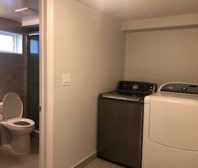 For Lease - 153 Cherrywood Drive Unit# Lower, Newmarket, Ontario - Photo 4