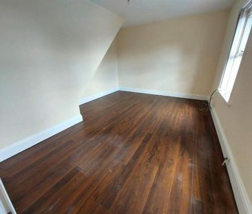 Hatfield House Lane, Sheffield, S5 6HX - Photo 3