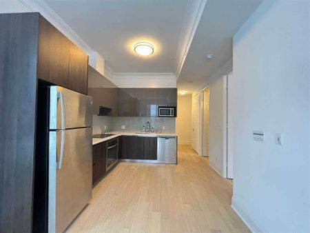 For Lease - 25 Water Walk Drive Unit# 230, Markham, Ontario - Photo 2