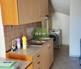 Διαμέρισμα για ενοικίαση - Ηράκλειο Κρήτης, - Photo 2