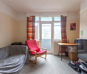 Mortimer Road, - Photo 2