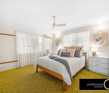 Move in before Christmas! Ideal location! - Photo 1