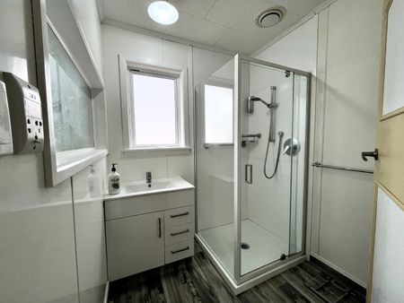 Kauri Street, Havelock North - Photo 4