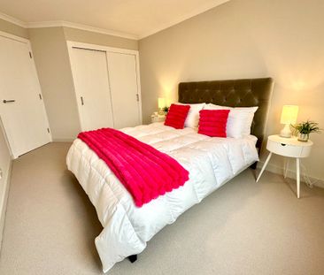 Bath Street, Portobello, Edinburgh, EH15 1HE - Photo 5