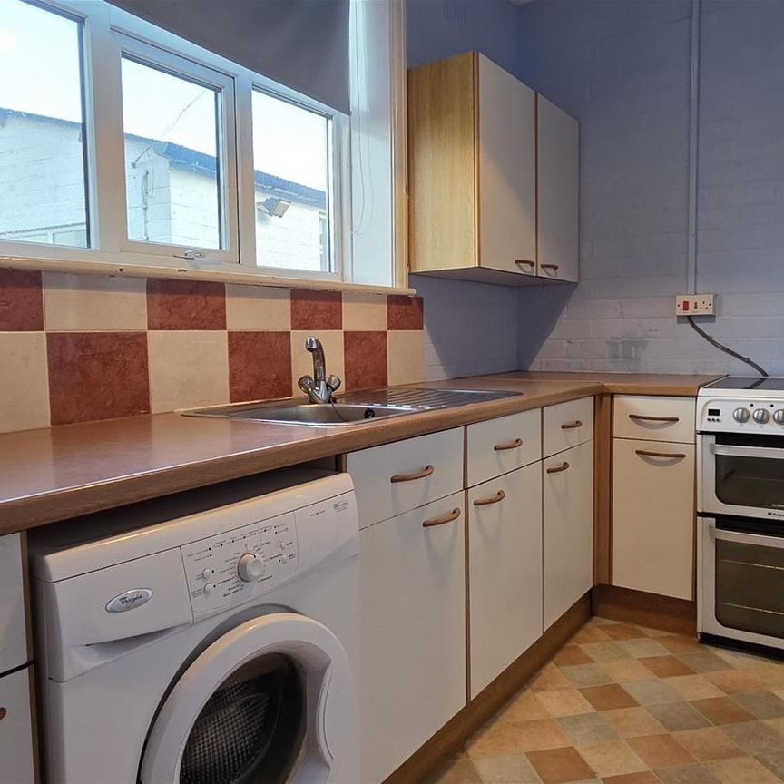 Kings Acre Road, Hereford - Photo 1