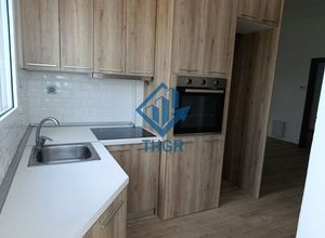 Διαμέρισμα για ενοικίαση - Κέντρο Θεσσαλονίκης, - Photo 3