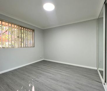 Unit 8/42-44 Illawarra Street, - Photo 4