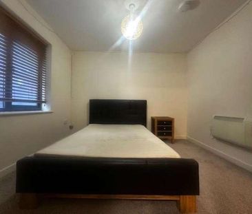 Bridport Street, Liverpool, L3 - Photo 6