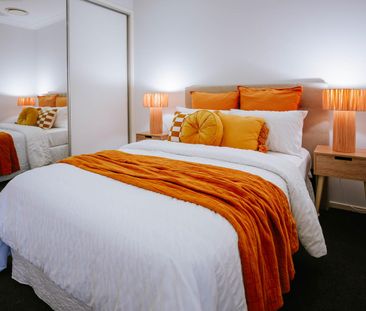 Welcome to 43 Phoenix Crescent, Rural View - a stunning family home... - Photo 6