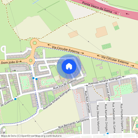 Fernao Peres de Andrade, Setubal