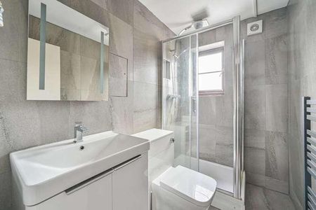 Frances Street, Woolwich, SE18 - Photo 2