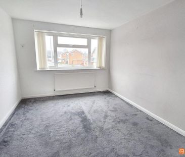 3 bedroom link detached house to rent - Photo 2