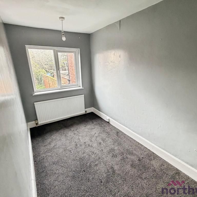 2 bedroom cottage to rent - Photo 1