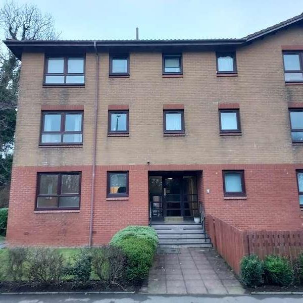 Woodlands Court, Old Kilpatrick, Glasgow, G60 - Photo 1