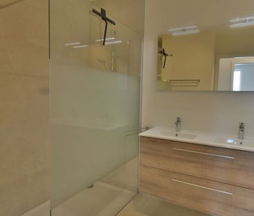Appartement te huur in Overijse voor € 1.200 met 2 slaapkamers - Photo 3