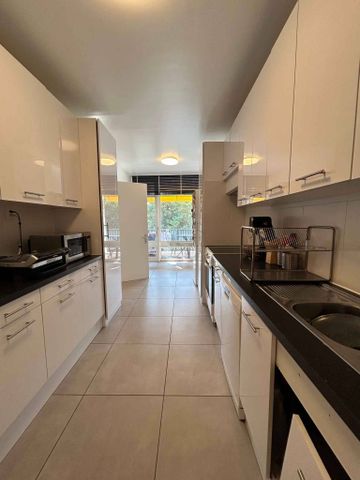 Magnifique appartement de 5 pièces - Foto 2