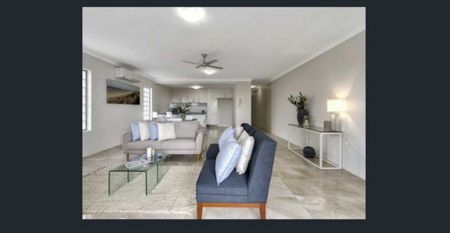 2 bedroom unit in Ideal Location - Photo 2