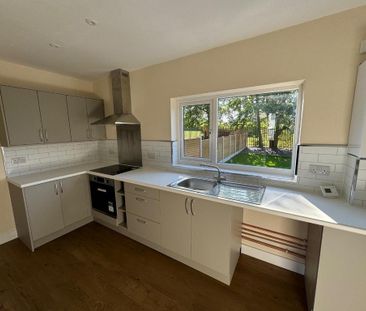 3 bedroom house to rent - Photo 5