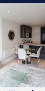 Room in a Shared Flat, Amelia House, NW9 - Photo 3