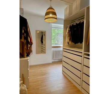 3 Zimmer-Wohnung in Schaffhausen, möbliert, auf Zeit - Photo 2