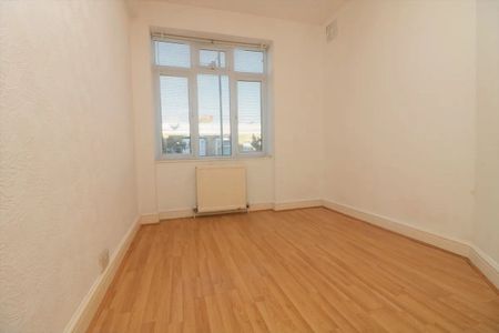 2 Bed Flat, Chatsworth Court, E5 - Photo 5