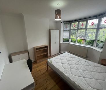 4 bedroom house to rent - Photo 4