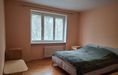 Na prenájom zariadený 2 izbový byt balkón Winterova Piešťany - Photo 3