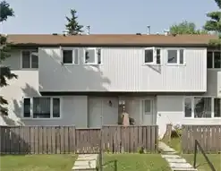 5, 14215 - 82 Street, Edmonton | 14215 82 Street, Edmonton - Photo 1