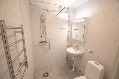 Ågatan 26, Bromölla - Photo 2