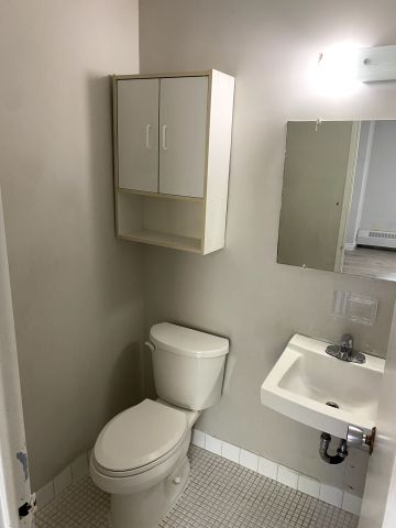 For Lease - 60 Pavane Link Way Unit# R2-2, Toronto, Ontario - Photo 3